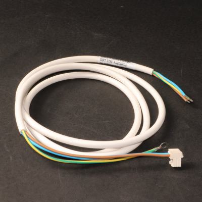  FILERIE SECTEUR CV5 VM 