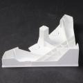  BOUCHON INF COLONNE VM 