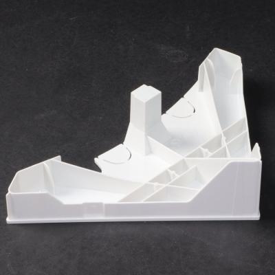 BOUCHON INF COLONNE VM 