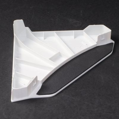 BOUCHON SUP COLONNE VM 