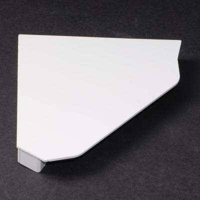  BOUCHON SUP COLONNE VM 