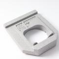  JONCTION VOLUTE VIROLE V5 VM 