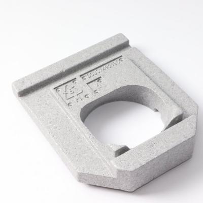  JONCTION VOLUTE VIROLE V5 VM 