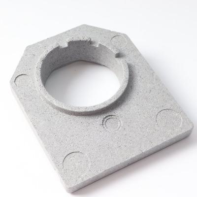  JONCTION VOLUTE VIROLE V5 VM 