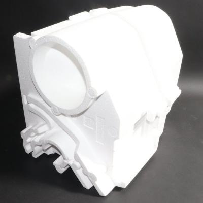  ENS. VOLUTE PSE AVANT ET ARRIE 