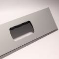  COLONNE VM 100L CV5 VM GRIS AL 
