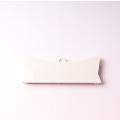  BOUCHON SUPERIEUR COLONNE CV5 