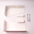  ACCROCHE PLAFOND CE PLAT 40 A 