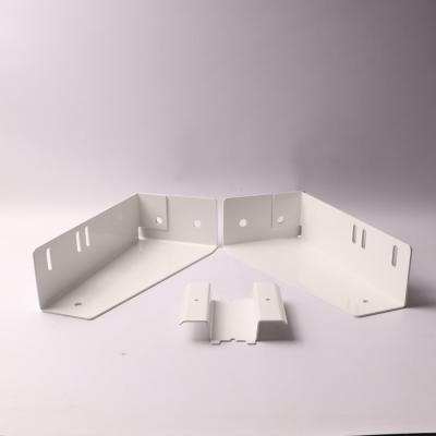  ACCROCHE PLAFOND CE PLAT 40 A 