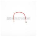  FIL ELEC. 160X2,5MM2 - C.O + C 