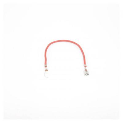  FIL ELEC. 160X2,5MM2 - C.O + C 