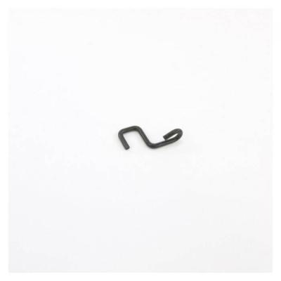  PATTE FIXATION STEATITE (BRIDE 