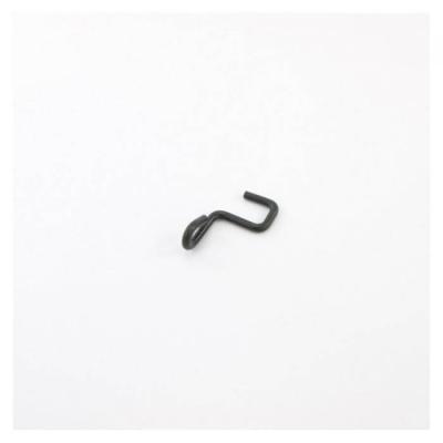  PATTE FIXATION STEATITE (BRIDE 