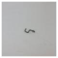  PATTE FIXATION ELEMENT STEAT 