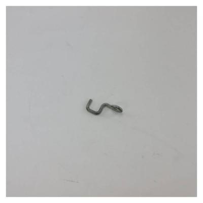  PATTE FIXATION ELEMENT STEAT 