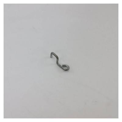  PATTE FIXATION ELEMENT STEAT 
