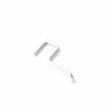  PATTE FIXATION STEATITE SS/HZ 