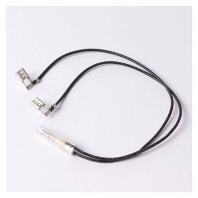  FAISCEAU ELECTRIQUE L250 + VOY 