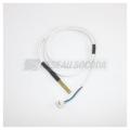  SONDE DOIGT DE GANT 