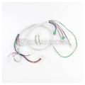  FILERIE VENTILATEUR 