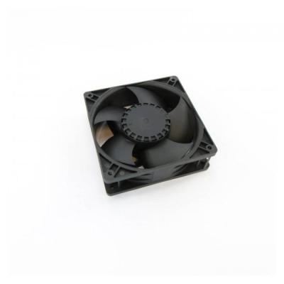  VENTILATEUR 120X120 EC 