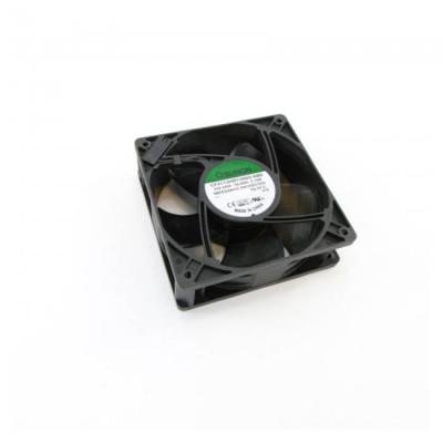  VENTILATEUR 120X120 EC 