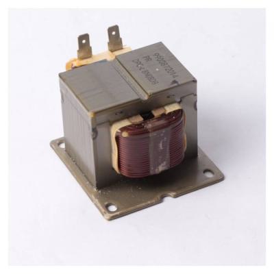  TRANSFORMATEUR / INDUCTANCE 