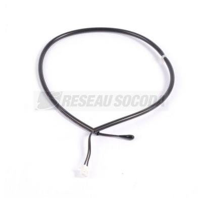  SONDE EXTERIEURE 