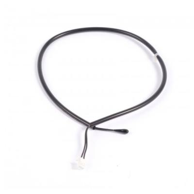  SONDE EXTERIEURE 