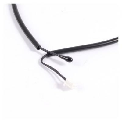  SONDE EXTERIEURE 