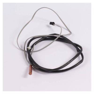  SONDE DE CONDENSATION 