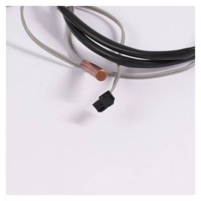  SONDE DE CONDENSATION 