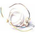  CABLE ALIM CET.MUR. 