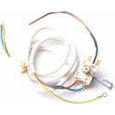  CABLE ALIM CET.MUR. 