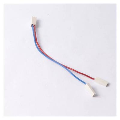  FAISCEAU L200 POUR THERMOSTAT 