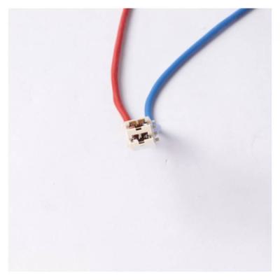  FAISCEAU L200 POUR THERMOSTAT 