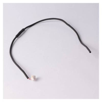  SONDE TEMPERATURE S4 
