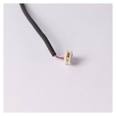  SONDE TEMPERATURE S4 