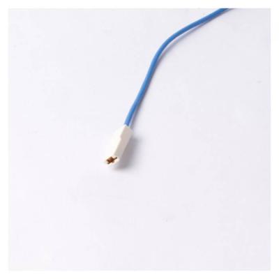  FIL BLEU L200 
