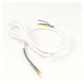  CABLE ALIMENTATION 3X1,5 L1800 