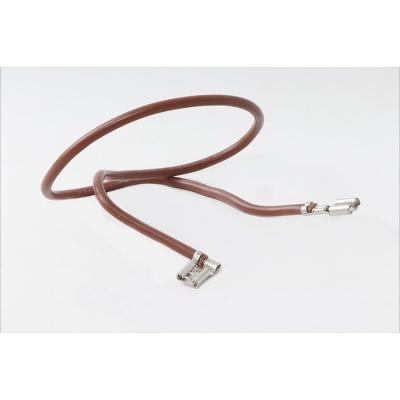  FIL MARRON L400 