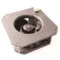  VENTILATEUR AC 220 