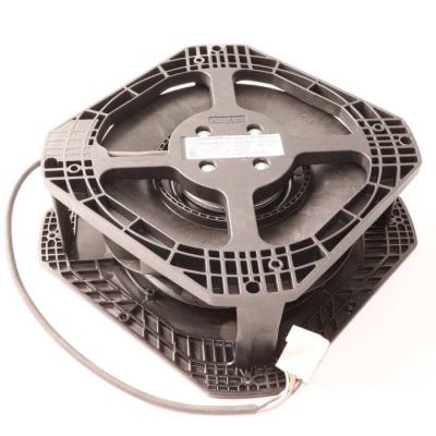 VENTILATEUR AC 220 