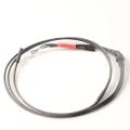  SONDE QUANTITE EAU CHAUDE VM 