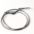  SONDE QUANTITE EAU CHAUDE VM 
