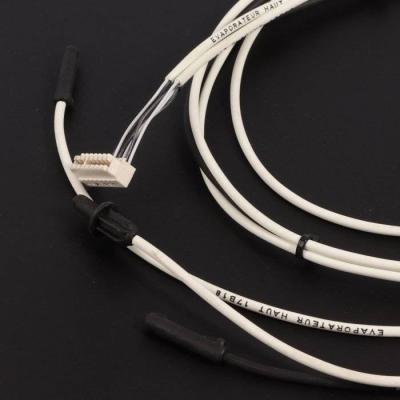 FAISCEAU 3 SONDES 