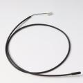  SONDE DDG L800 V5 