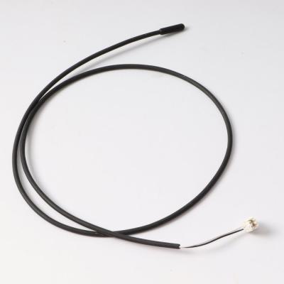  SONDE DDG L800 V5 