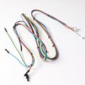  FAISCEAU 5 SONDES CTN CETHI V5 