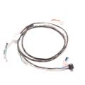  FAISCEAU COMPLET PAC CV5 